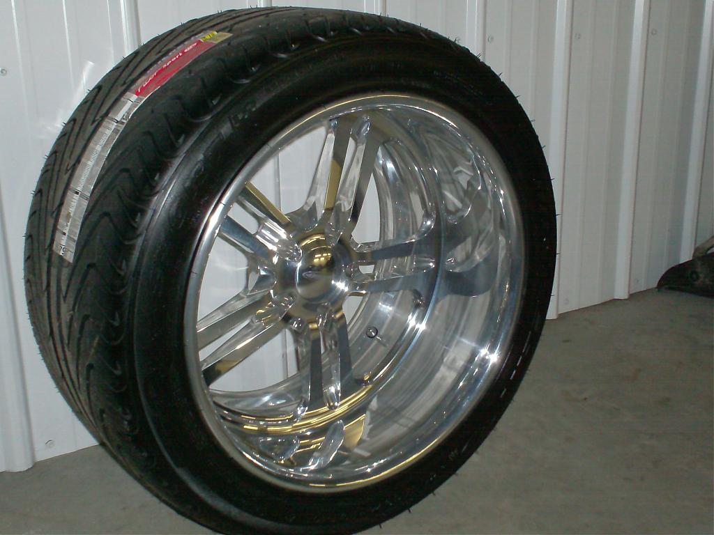 Name:  HPIM0041.jpg
Views: 109
Size:  94.0 KB