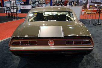 Name:  SEMA.4.jpg
Views: 157
Size:  41.4 KB