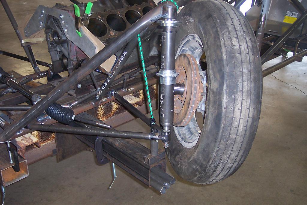 Name:  shop 006.jpg
Views: 128
Size:  122.6 KB