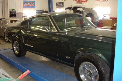 Name:  68Fastback1.jpg
Views: 161
Size:  67.8 KB