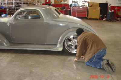 Name:  37Ford1.jpg
Views: 197
Size:  68.2 KB