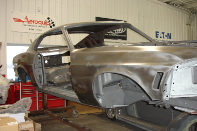 Name:  70.Mach1.3.jpg
Views: 181
Size:  67.6 KB