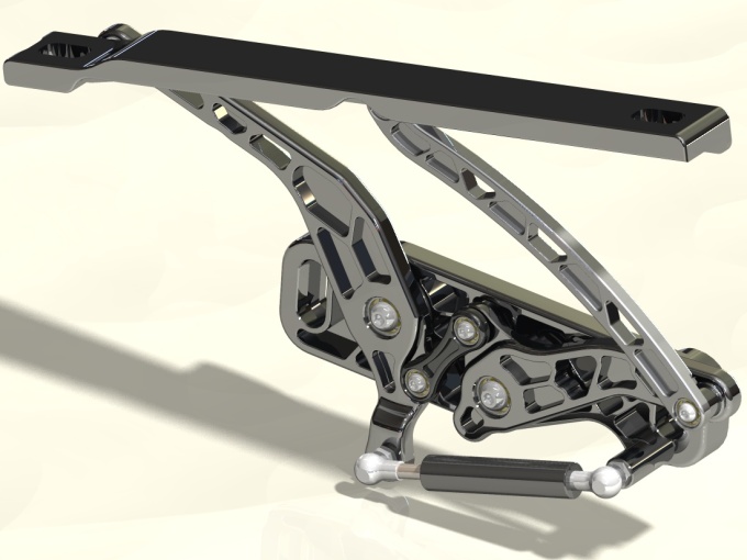 Name:  70 Chevelle Hinge.jpg
Views: 228
Size:  74.5 KB