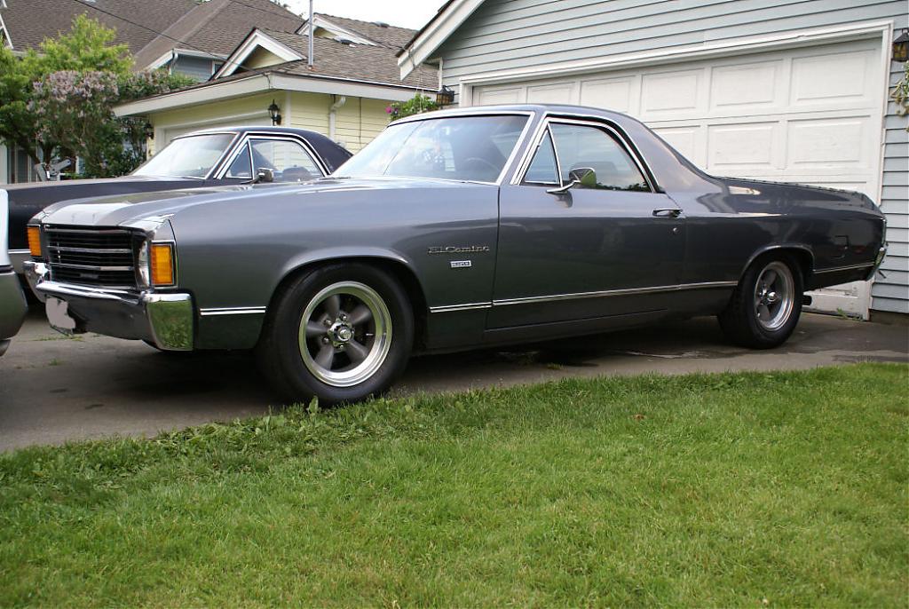 Name:  driver side correctedsized.jpg
Views: 60
Size:  131.2 KB