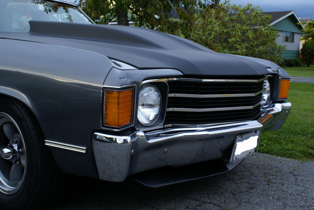 Name:  DSC04628sized.jpg
Views: 45
Size:  159.2 KB