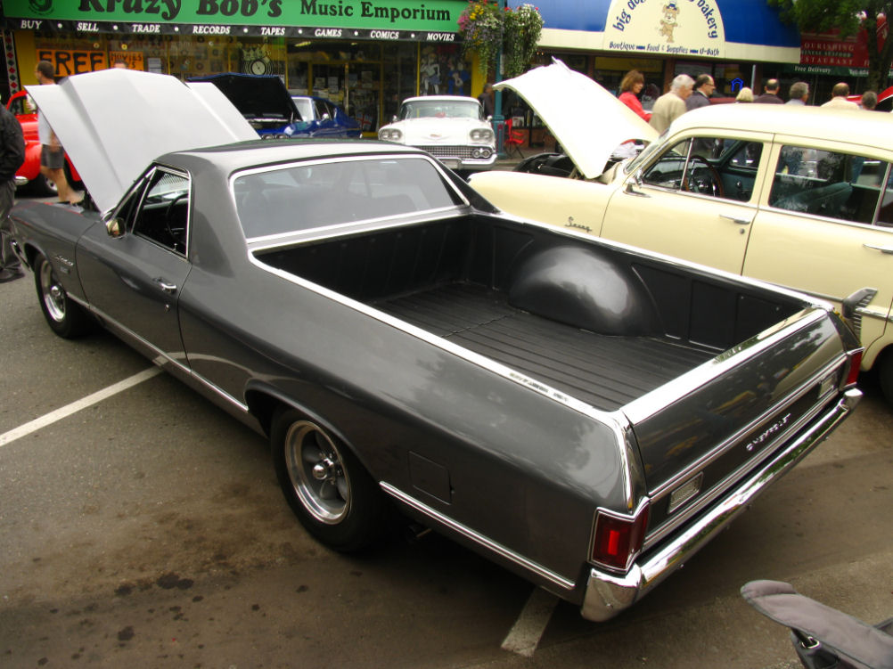 Name:  _MG_4624 sized.jpg
Views: 31
Size:  152.7 KB