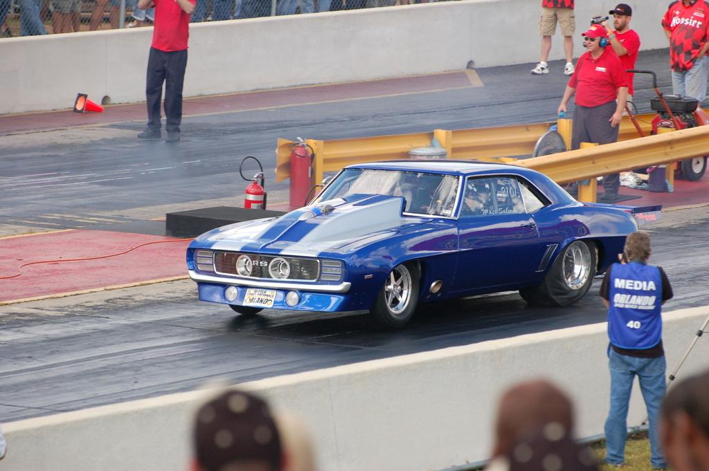 Name:  twint_11 (Large).jpg
Views: 198
Size:  103.5 KB