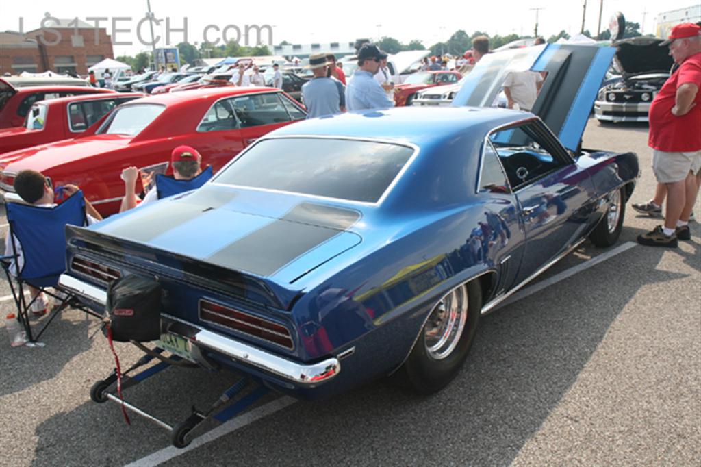 Name:  Camaro cool (Large).jpg
Views: 149
Size:  107.2 KB