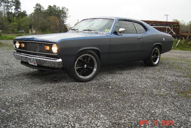 Name:  deb's new shoes.jpg
Views: 278
Size:  101.9 KB