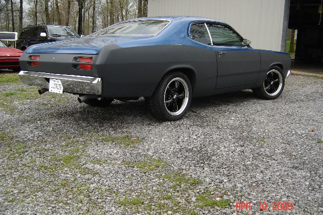 Name:  deb's new shoes 3.jpg
Views: 191
Size:  110.3 KB