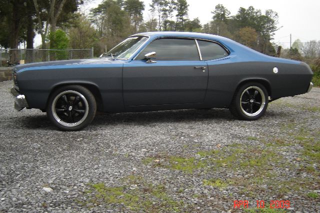 Name:  deb's new shoes 2.jpg
Views: 268
Size:  90.7 KB