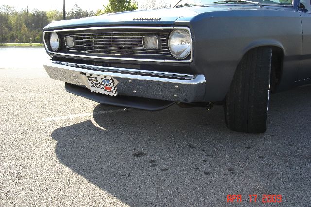 Name:  spoiler.jpg
Views: 84
Size:  87.2 KB