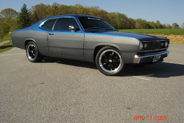 Name:  deb8.jpg
Views: 110
Size:  82.9 KB