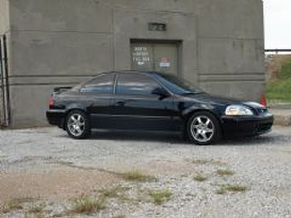 Name:  mini-mini-16209_Honda_Civic_128606350930417746.jpg
Views: 40
Size:  43.8 KB