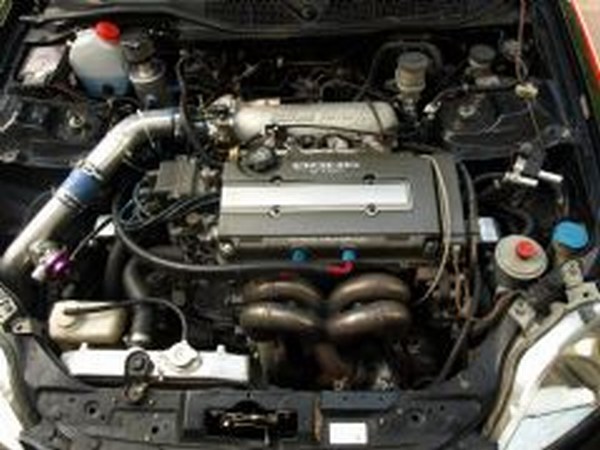 Name:  mini-16209_Honda_Civic_128606360166114640.jpg
Views: 28
Size:  60.7 KB