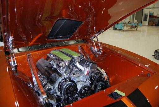 Name:  73.jpg
Views: 377
Size:  49.5 KB