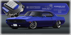 Name:  renderingover.jpg
Views: 280
Size:  46.3 KB