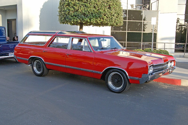 Name:  olds.jpg
Views: 119
Size:  151.0 KB