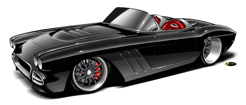 Name:  1300_roadster shop vette.jpg
Views: 321
Size:  70.2 KB