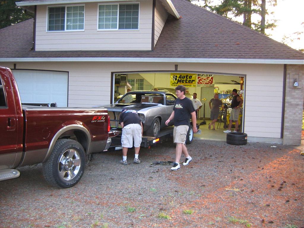 Name:  068.jpg
Views: 145
Size:  142.9 KB