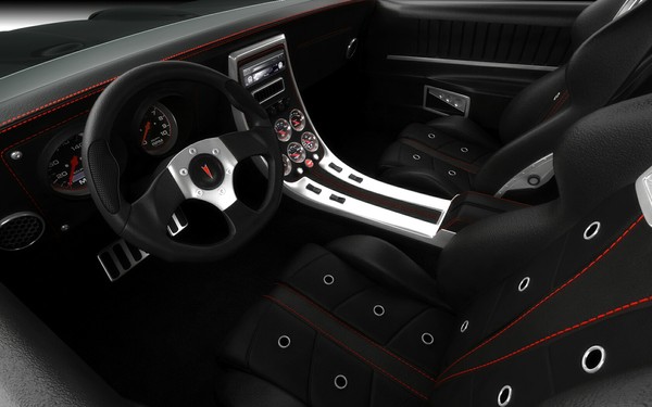 Name:  68bird_interior01_1__detail.jpg
Views: 153
Size:  43.0 KB