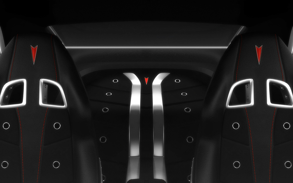 Name:  68bird_interior03_detail.jpg
Views: 126
Size:  87.8 KB