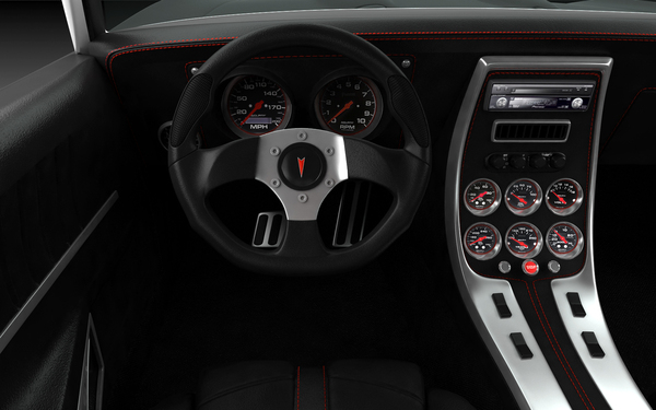 Name:  68bird_interior04_detail.jpg
Views: 147
Size:  128.4 KB