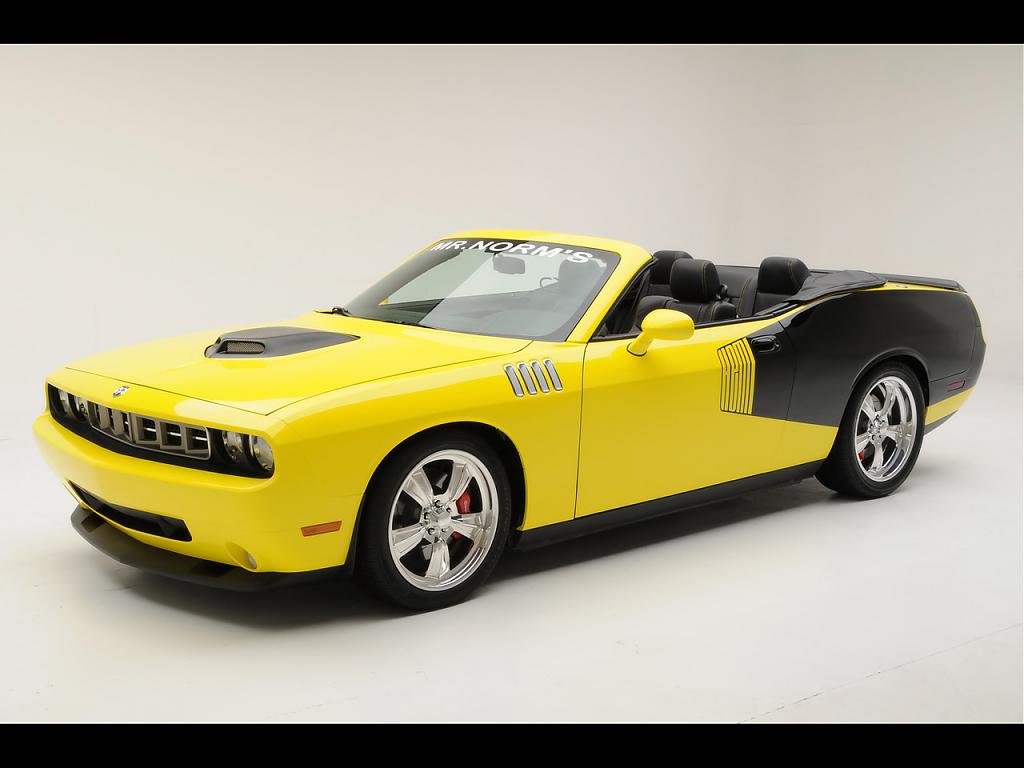 Name:  2009-Mr-Norms-426-Hemi-Cuda-Convertible-Side-Angle-Top-1280x960.jpg
Views: 156
Size:  57.8 KB