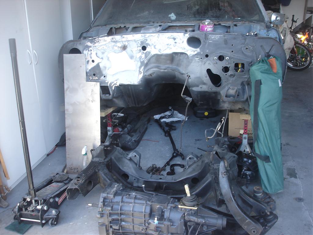 Name: 001.jpg
Views: 390
Size: 99.1 KB