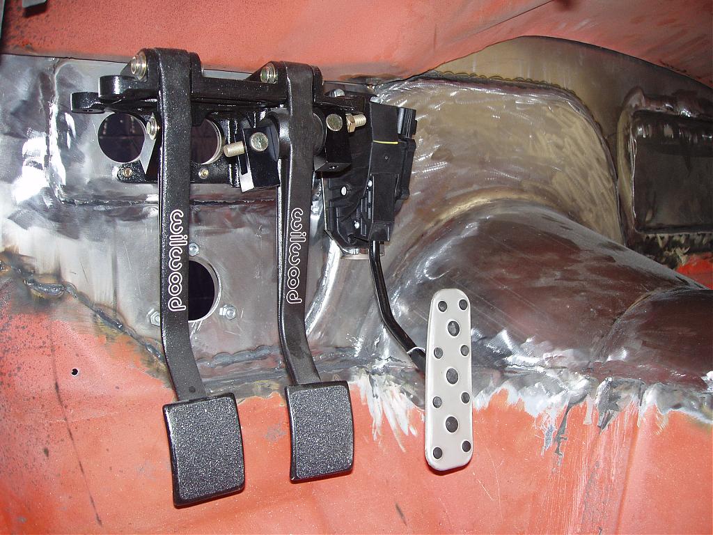 Name:  P5010073.jpg
Views: 239
Size:  155.1 KB