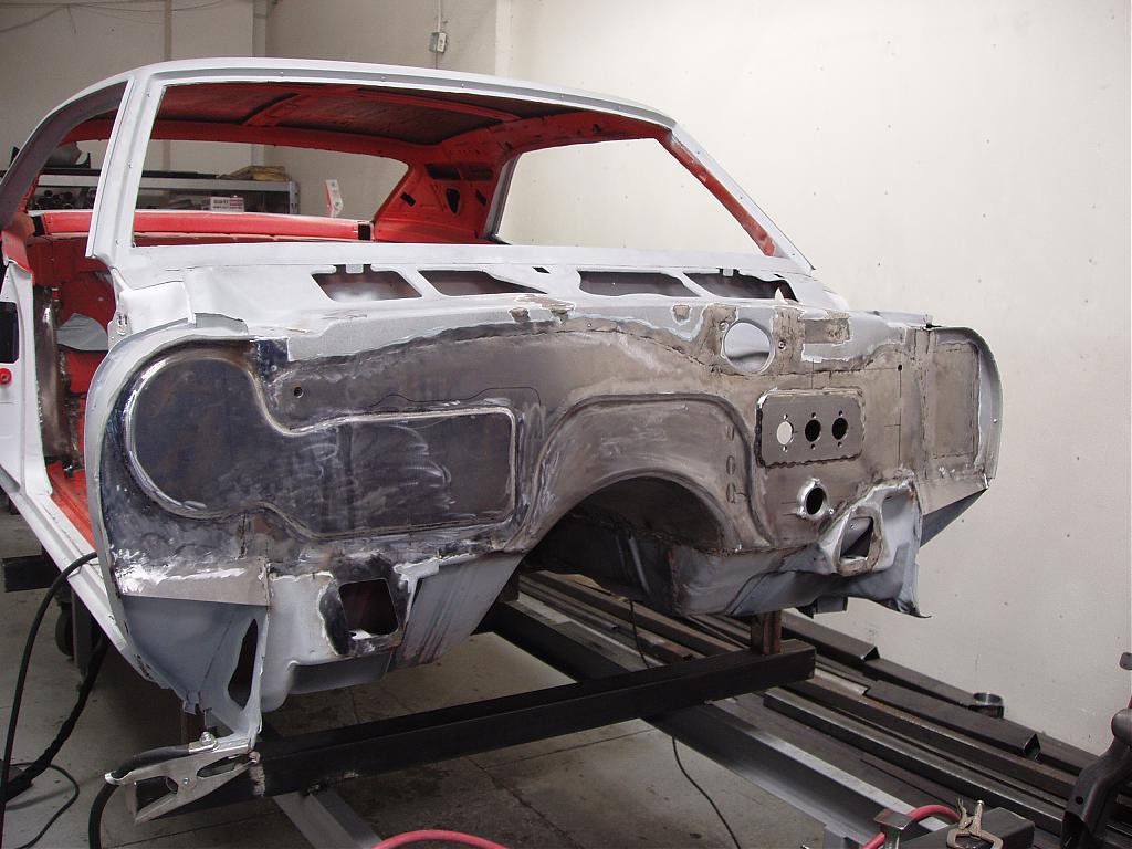 Name:  P5010074.jpg
Views: 248
Size:  106.3 KB