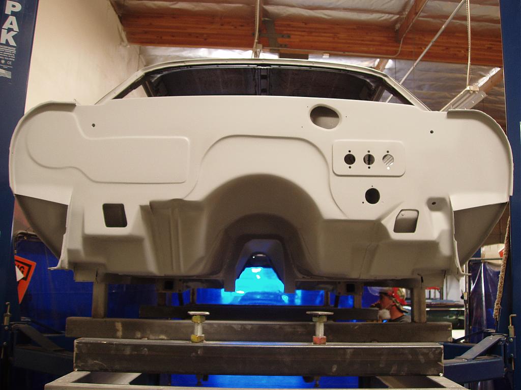 Name:  P5190105.jpg
Views: 217
Size:  84.3 KB