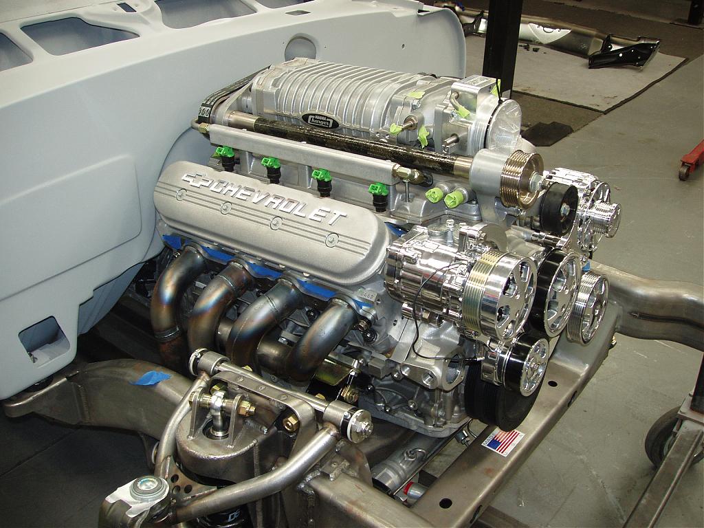 Name:  P5270012.jpg
Views: 248
Size:  141.0 KB