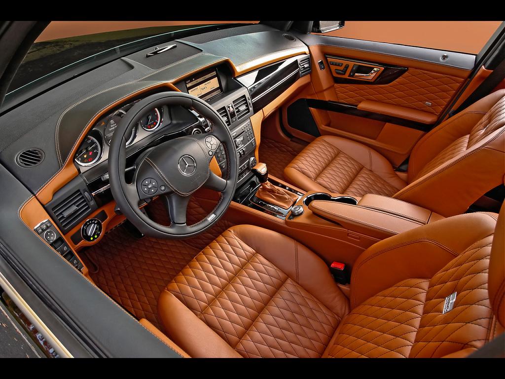 Name:  2009-Brabus-Widestar-based-on-Mercedes-Benz-GLK-Interior-1280x960.jpg
Views: 267
Size:  138.0 KB