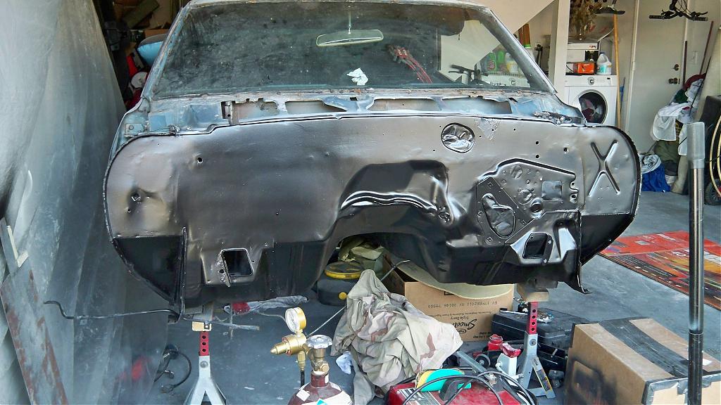 Name:  102_1143.jpg
Views: 222
Size:  114.1 KB