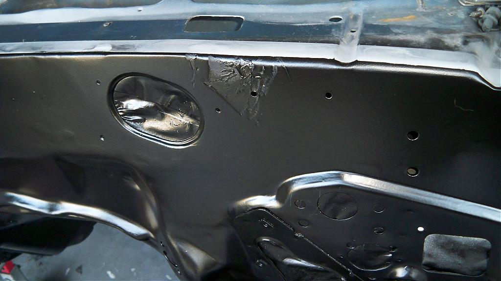 Name:  102_1144.jpg
Views: 223
Size:  68.0 KB