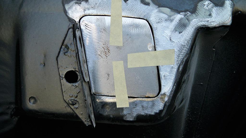 Name:  102_1146.jpg
Views: 209
Size:  92.2 KB