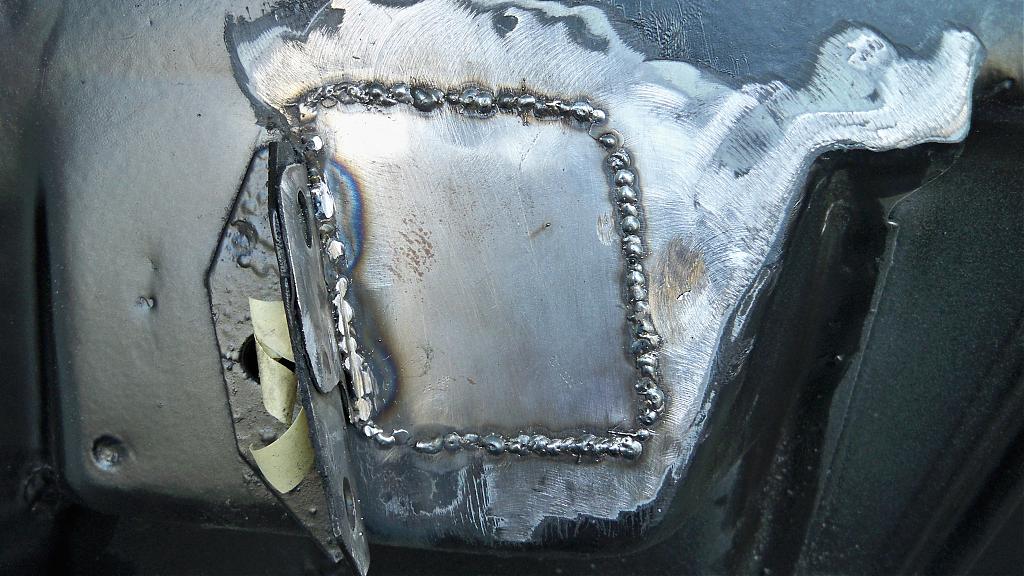 Name:  102_1147.jpg
Views: 229
Size:  113.9 KB