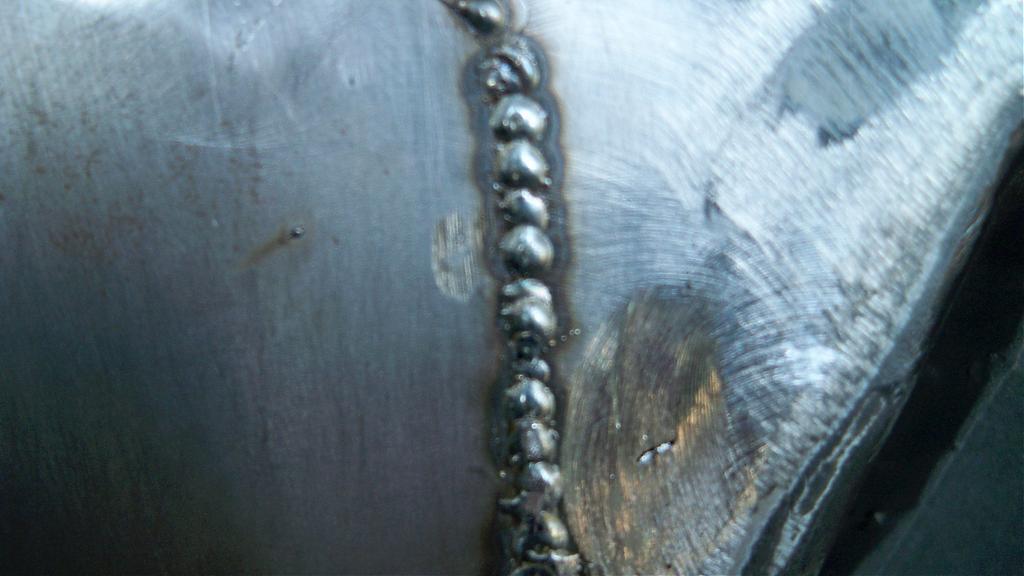 Name:  102_1148.jpg
Views: 224
Size:  60.3 KB