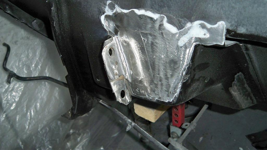 Name:  102_1152.jpg
Views: 205
Size:  84.1 KB