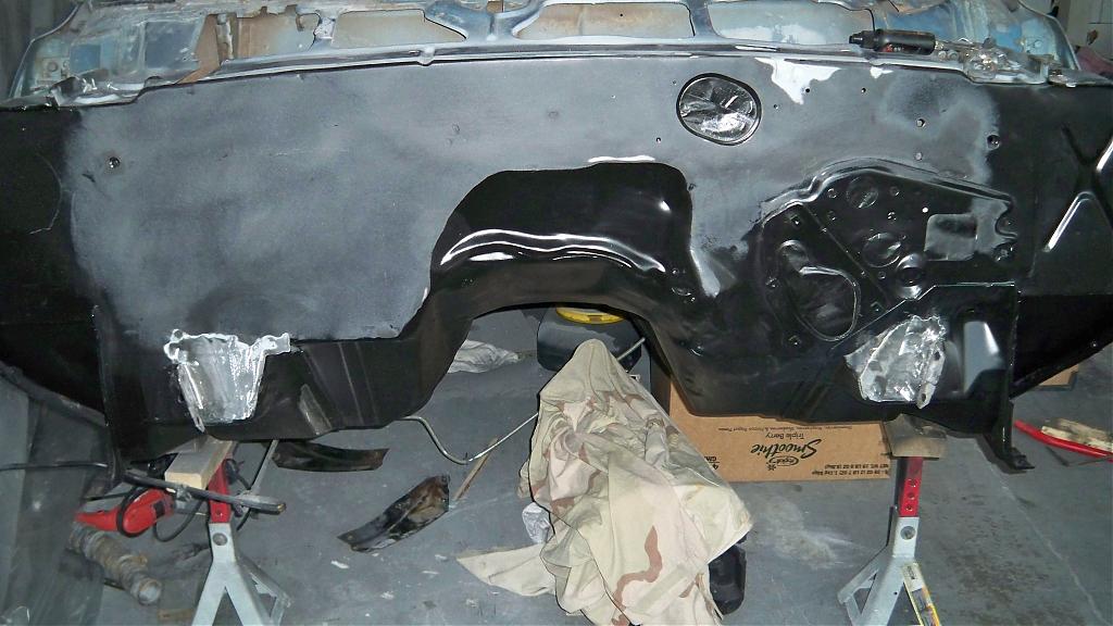 Name:  102_1150.jpg
Views: 193
Size:  89.5 KB