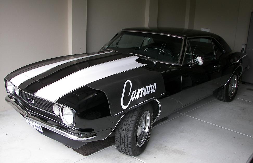 Name:  102_0927.JPG
Views: 116
Size:  83.9 KB