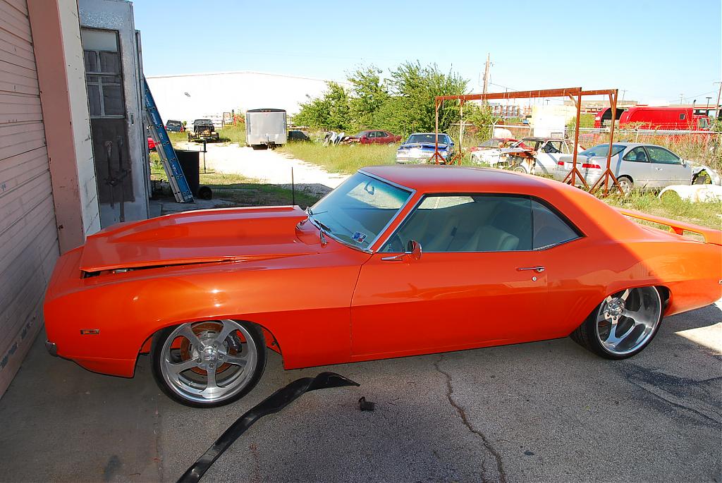 Name:  DSC_1066.jpg
Views: 110
Size:  134.4 KB