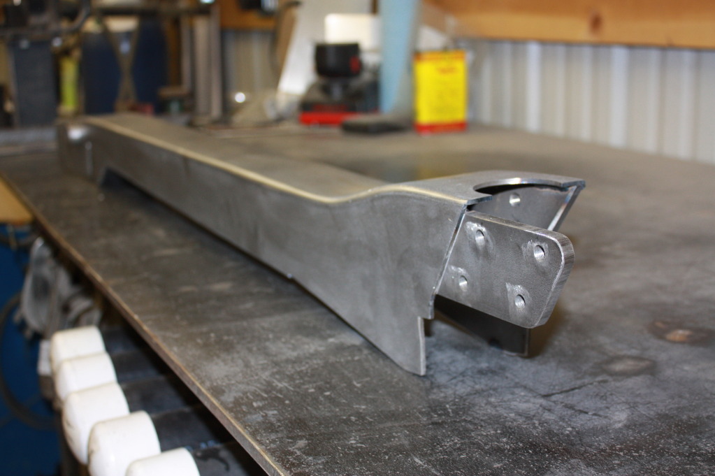 Name:  IMG_7759.jpg
Views: 148
Size:  150.7 KB