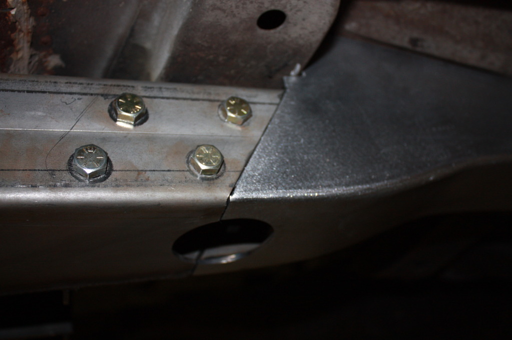 Name:  IMG_7769.jpg
Views: 128
Size:  117.1 KB