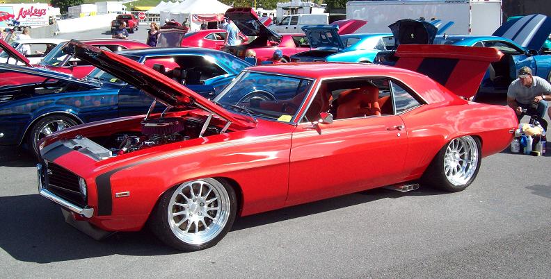 Name:  Super_Chevy____Bristol_2009_073.1.jpg
Views: 117
Size:  150.1 KB