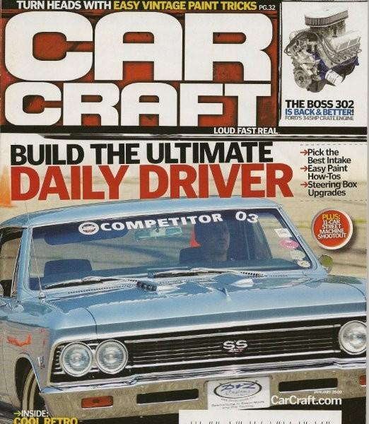 Name:  pictures cars & more 182.jpg
Views: 99
Size:  74.1 KB
