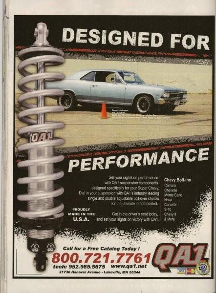 Name:  pictures cars & more 186.jpg
Views: 108
Size:  60.5 KB