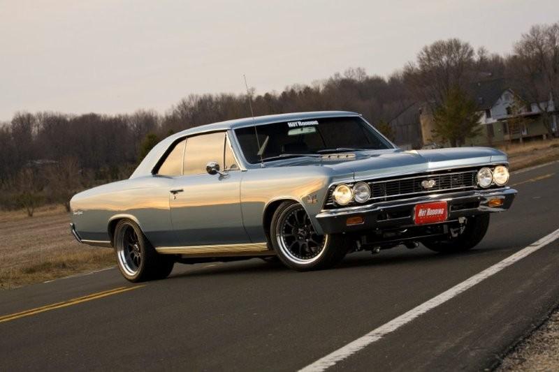 Name:  RJ_66Chevelle_0004.jpg
Views: 288
Size:  50.7 KB