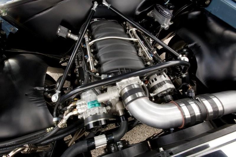 Name:  RJ_66Chevelle_0036.jpg
Views: 135
Size:  68.0 KB